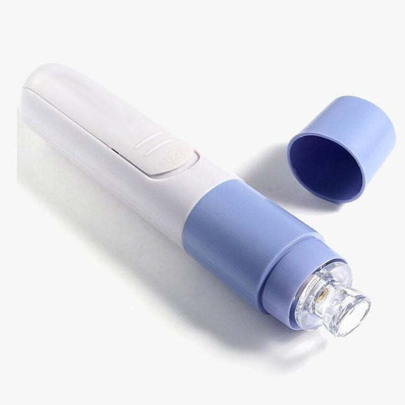 Facial Focal Pore-Cleanser - FREE SHIP DEALS