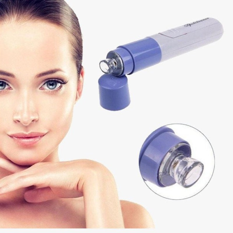 Facial Focal Pore-Cleanser - FREE SHIP DEALS