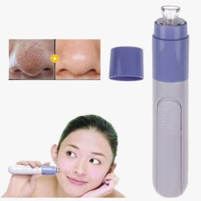 Facial Focal Pore-Cleanser - FREE SHIP DEALS