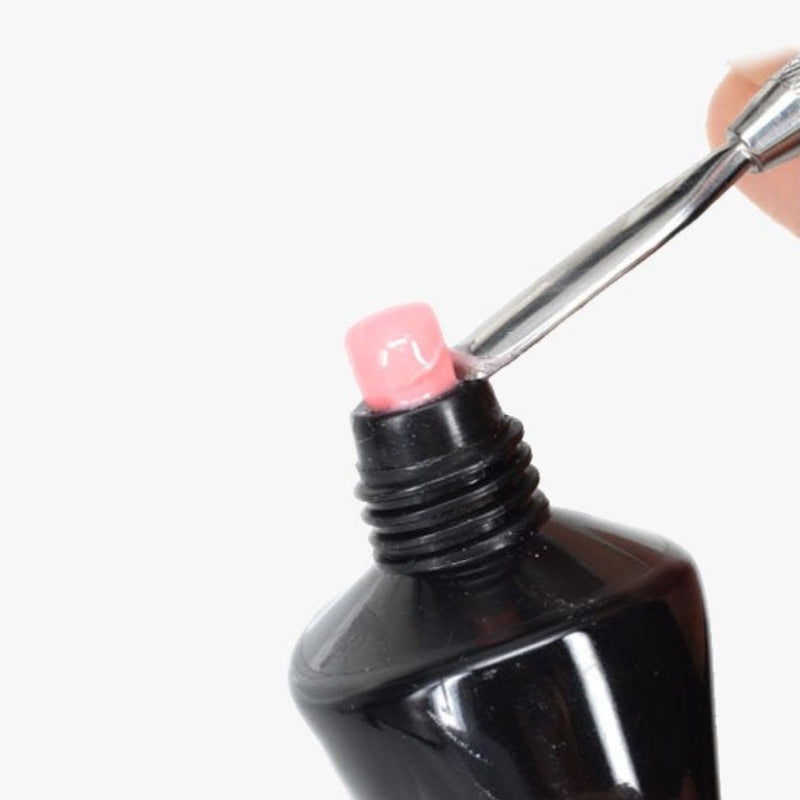Quick Building Enhancement Poly-gel - FREE SHIP DEALS