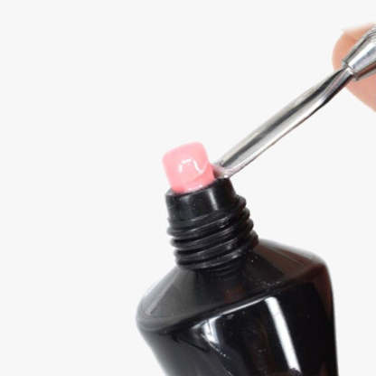 Quick Building Enhancement Poly-gel - FREE SHIP DEALS