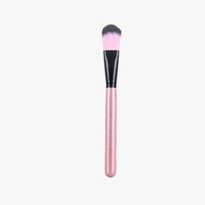 Foundation Brush - FREE SHIP DEALS