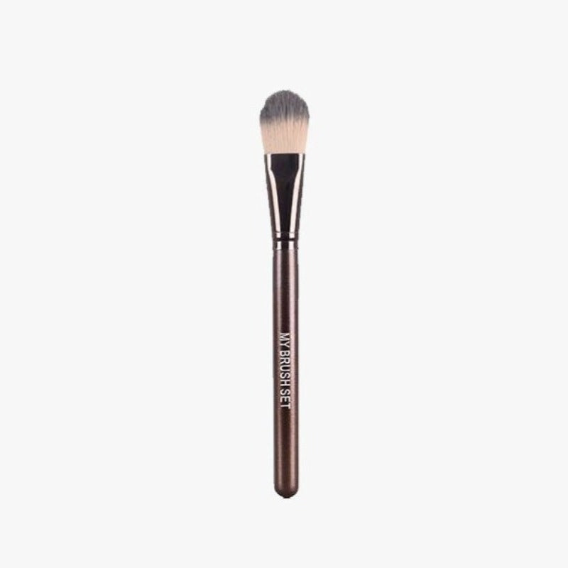 Foundation Brush - FREE SHIP DEALS