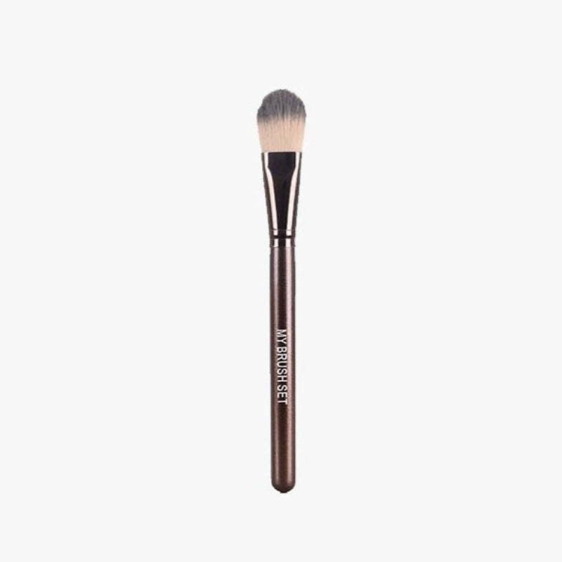 Foundation Brush - FREE SHIP DEALS