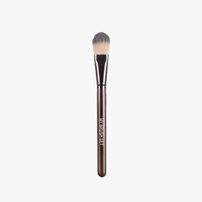 Foundation Brush - FREE SHIP DEALS