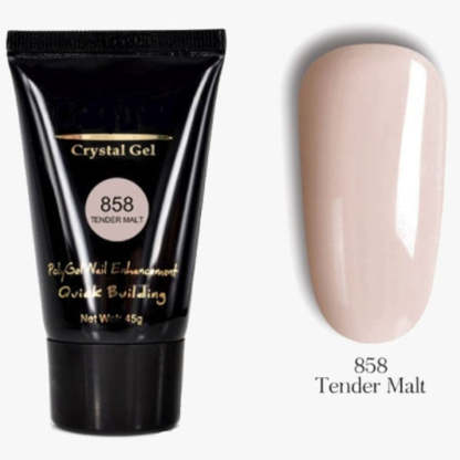 Quick Building Enhancement Poly-gel - FREE SHIP DEALS