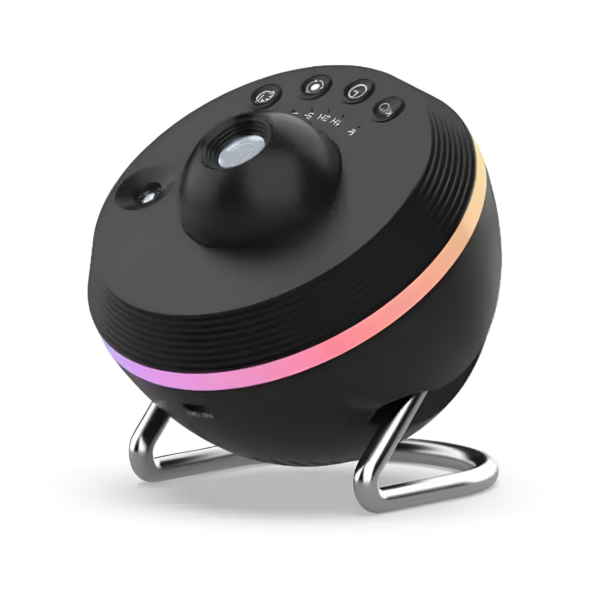 Space Projection Light