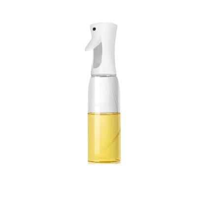 Kitchen Oil Dispenser Spray Bottle