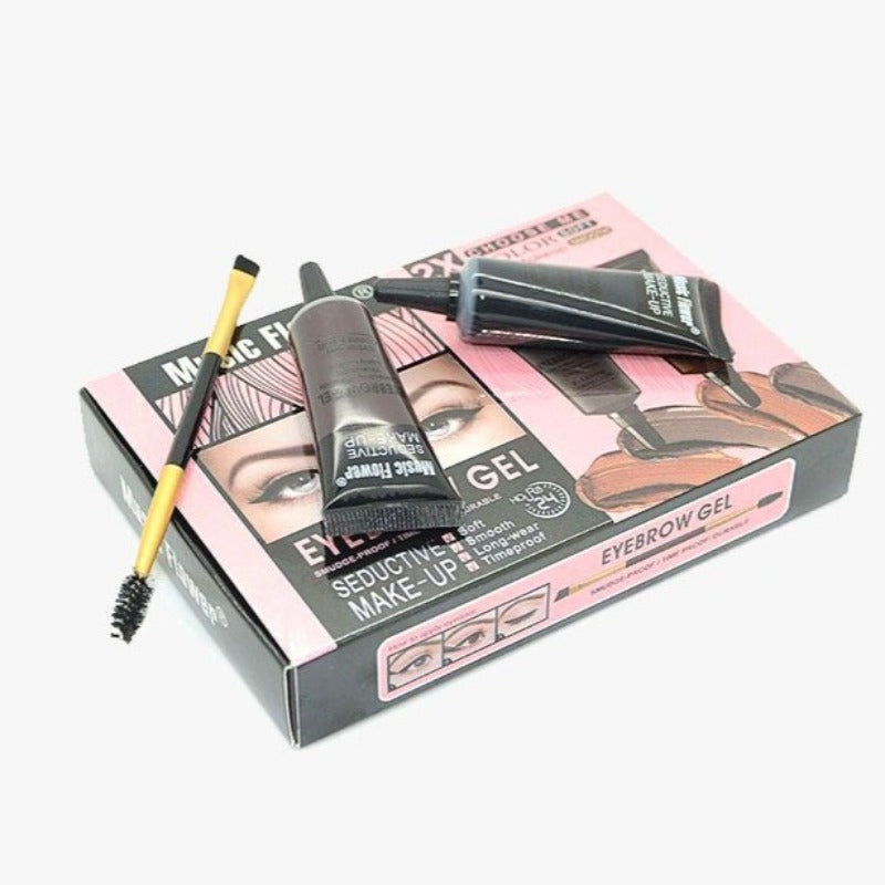 Eyebrow Gel - FREE SHIP DEALS