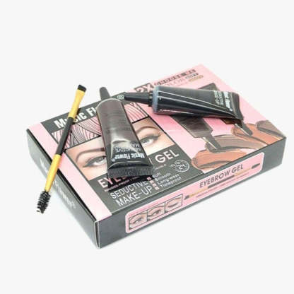 Eyebrow Gel - FREE SHIP DEALS