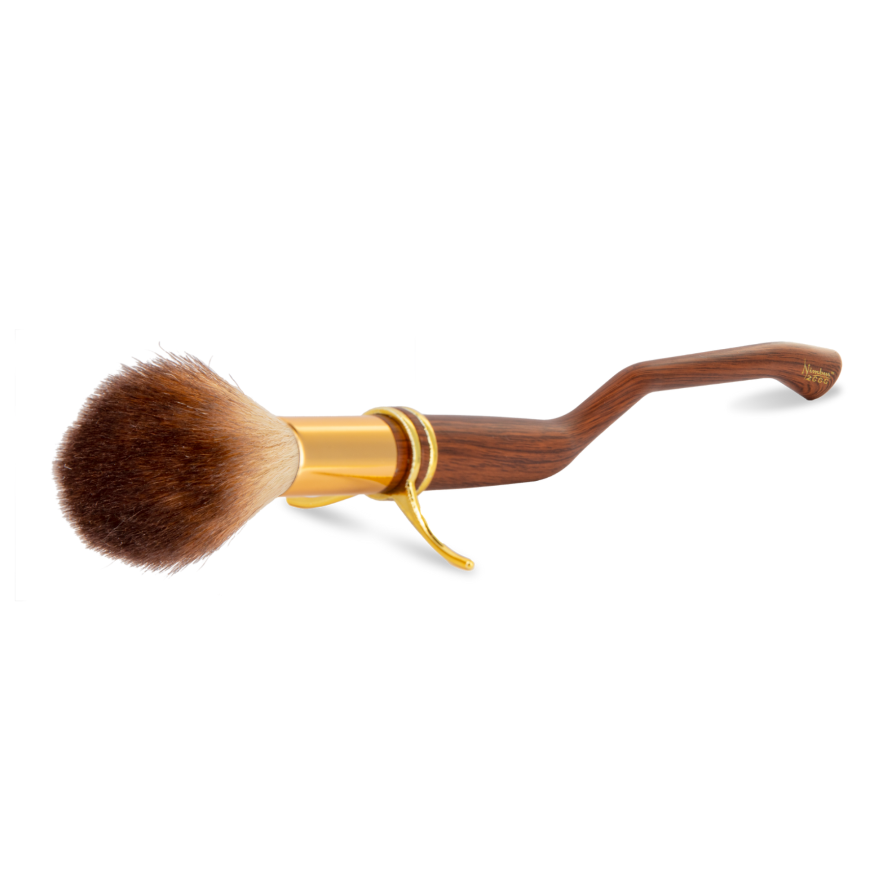 Harry Potter Themed Broomstick Make Up Brush