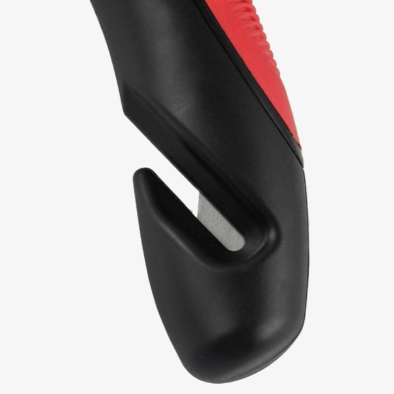 Car Cane - Vehicle Emergency Tool - FREE SHIP DEALS
