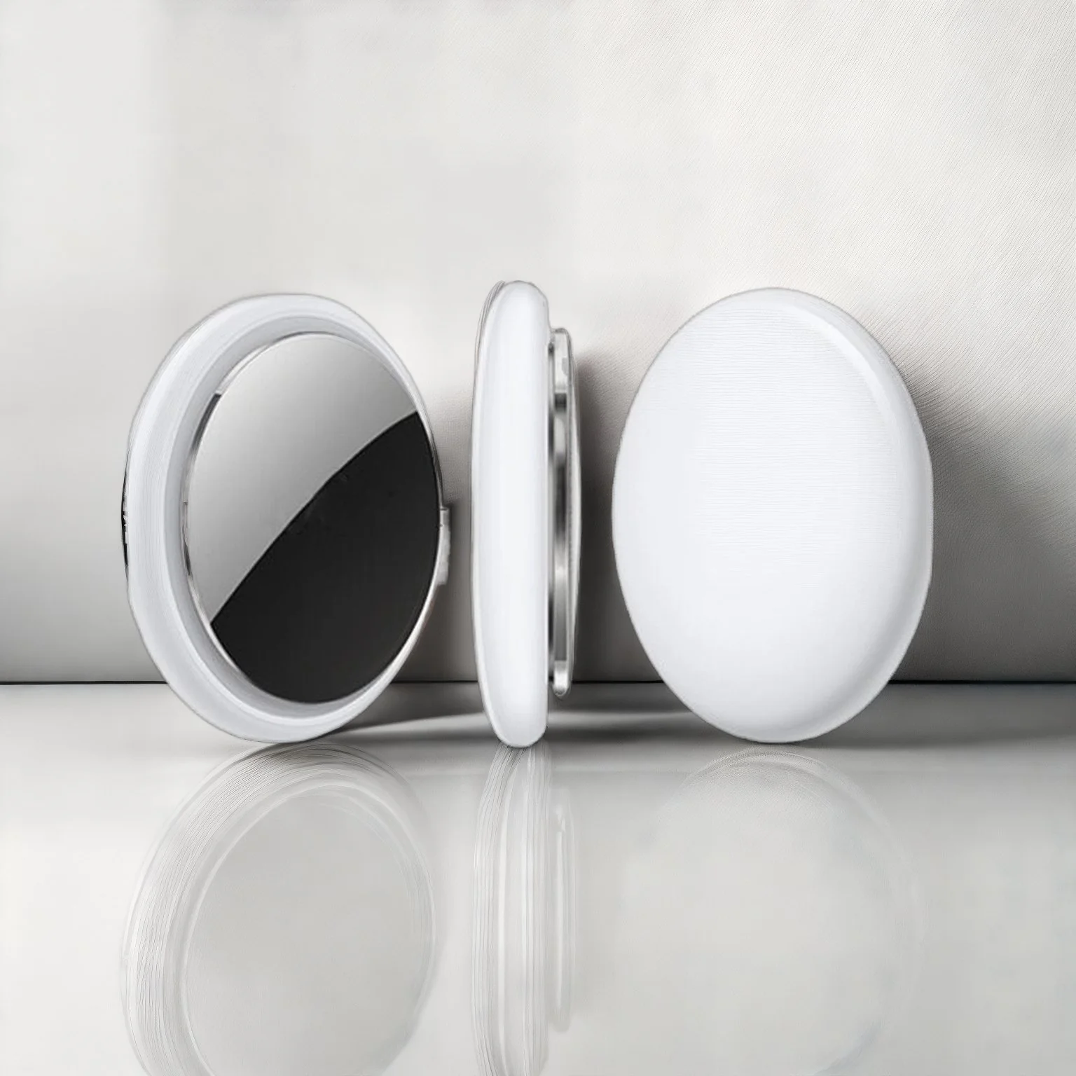 Smart Mini GPS Tracker