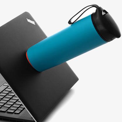 Magic Mighty Mug - FREE SHIP DEALS