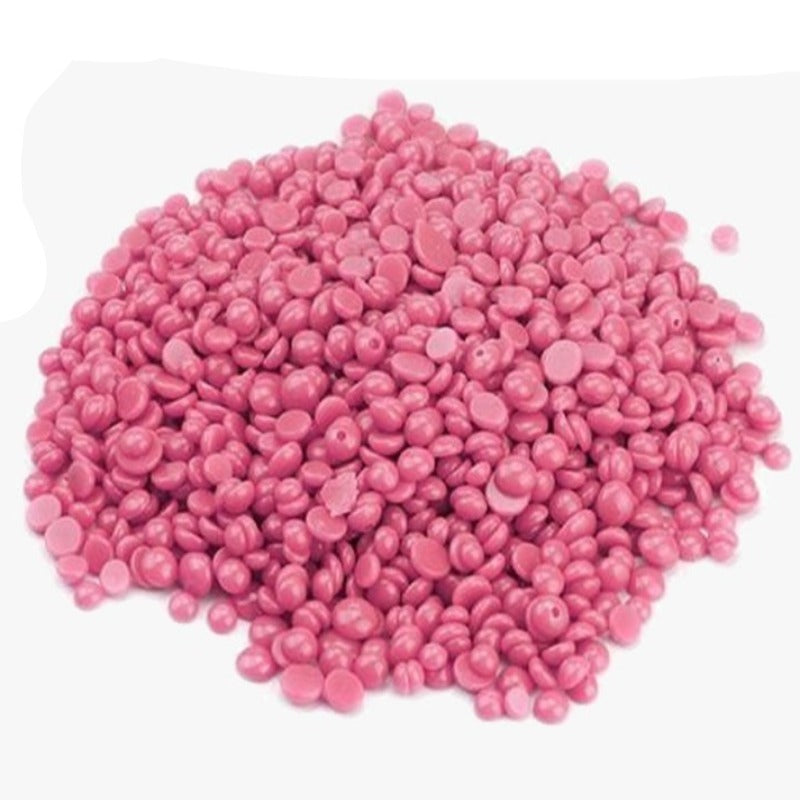Wax Beans - 100 Grams - FREE SHIP DEALS