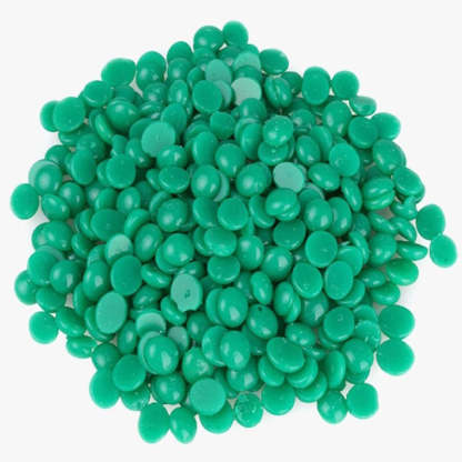Wax Beans - 100 Grams - FREE SHIP DEALS