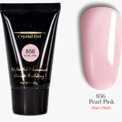 Quick Building Enhancement Poly-gel - FREE SHIP DEALS