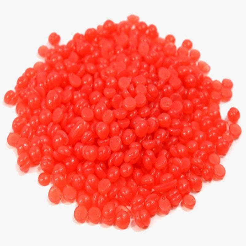 Wax Beans - 100 Grams - FREE SHIP DEALS