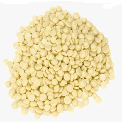 Wax Beans - 100 Grams - FREE SHIP DEALS