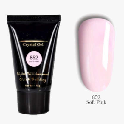 Quick Building Enhancement Poly-gel - FREE SHIP DEALS