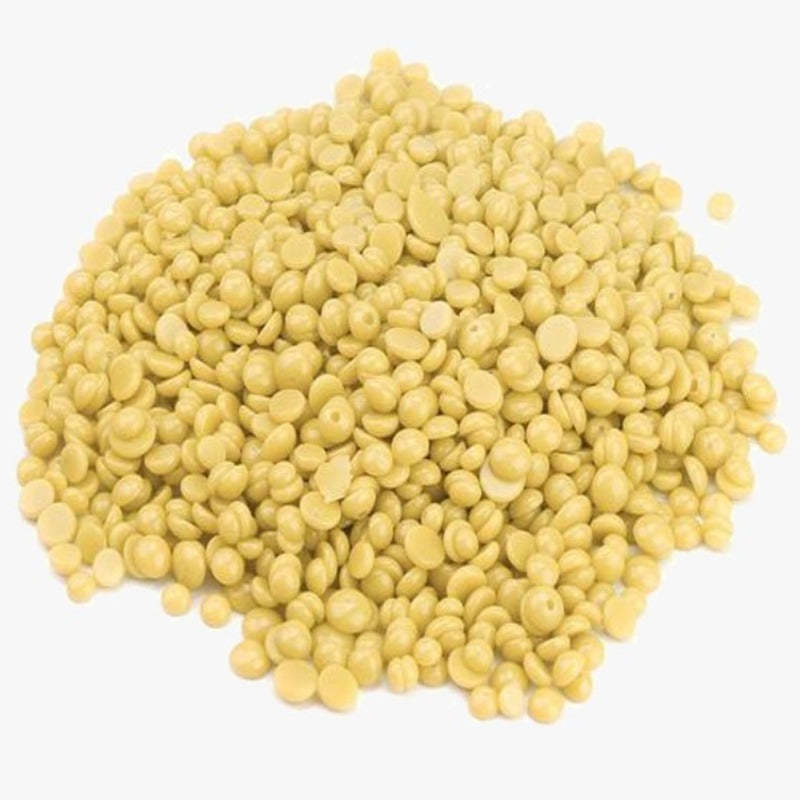 Wax Beans - 100 Grams - FREE SHIP DEALS