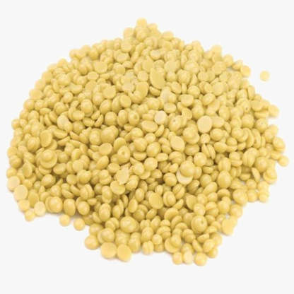 Wax Beans - 100 Grams - FREE SHIP DEALS