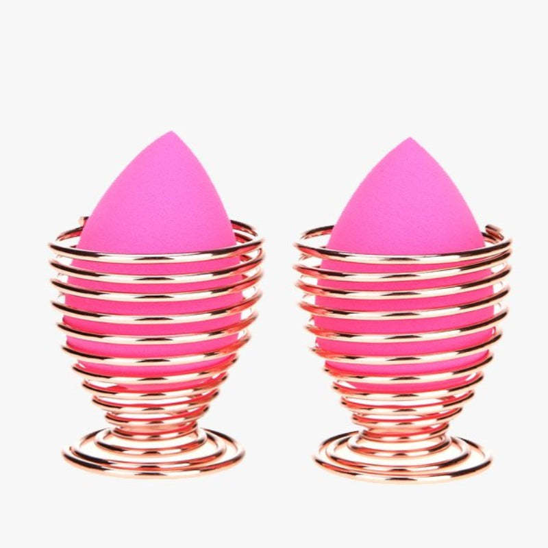 Cosmetic Sponge Holder - FREE SHIP DEALS