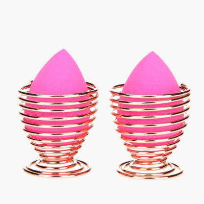 Cosmetic Sponge Holder - FREE SHIP DEALS