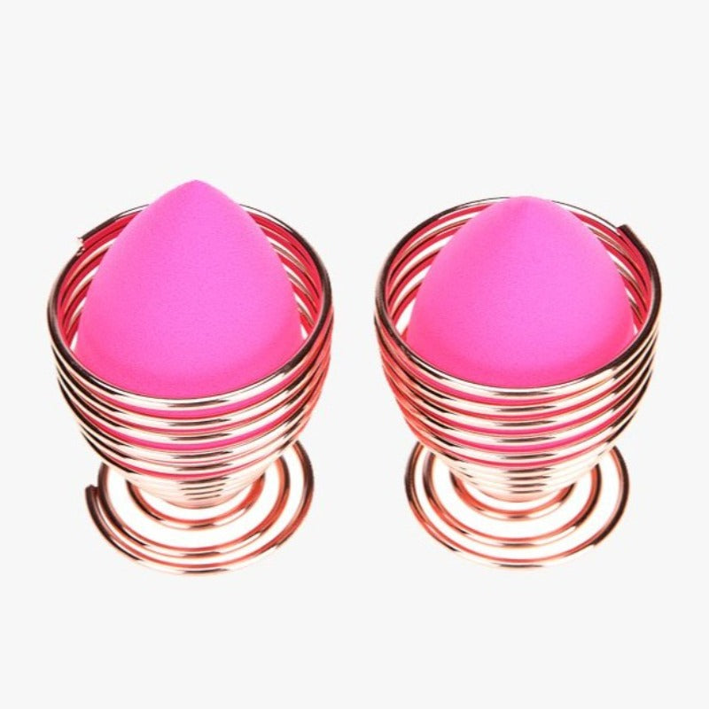 Cosmetic Sponge Holder - FREE SHIP DEALS