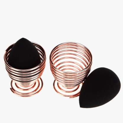 Cosmetic Sponge Holder - FREE SHIP DEALS