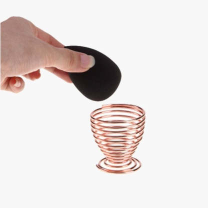 Cosmetic Sponge Holder - FREE SHIP DEALS