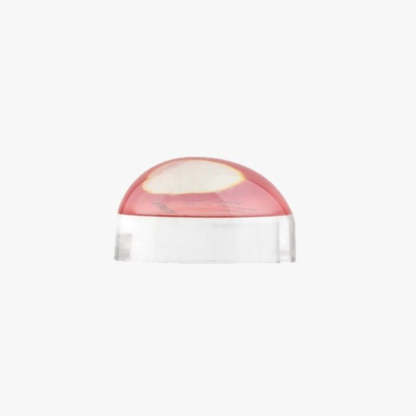 ColorShift Egg Timer - FREE SHIP DEALS