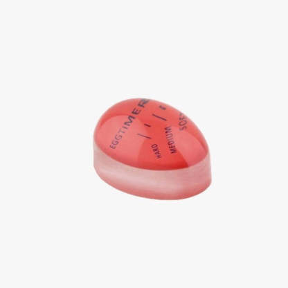 ColorShift Egg Timer - FREE SHIP DEALS