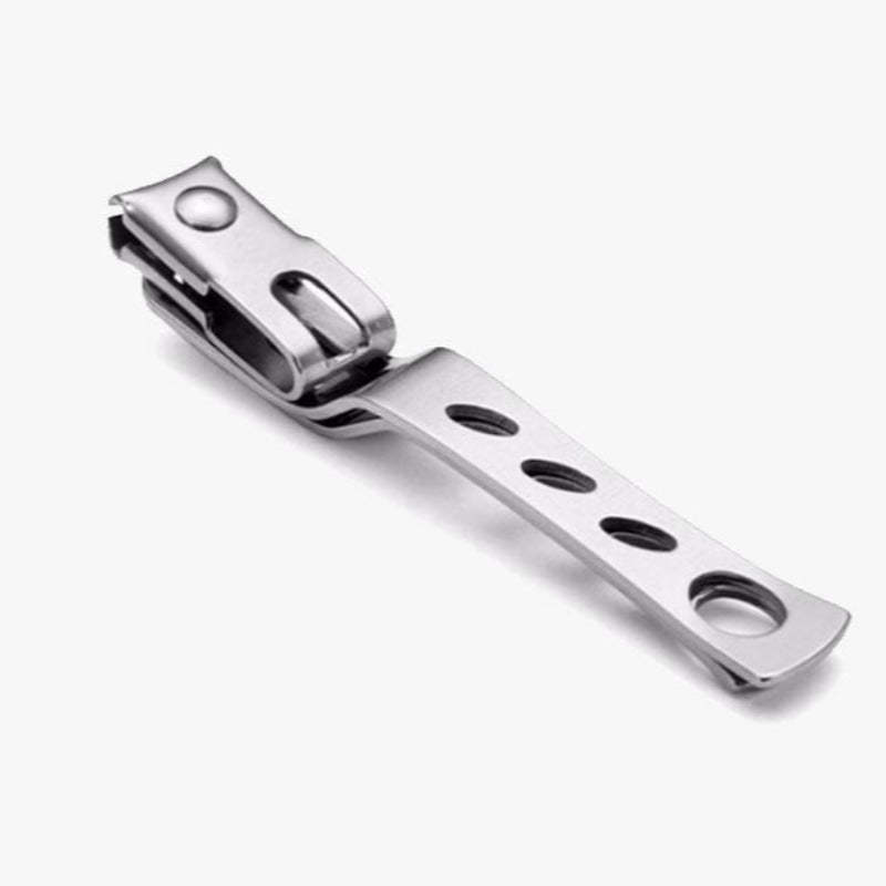 Exclusive Nail Clipper Set - FREE SHIP DEALS