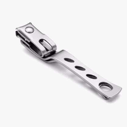 Exclusive Nail Clipper Set - FREE SHIP DEALS