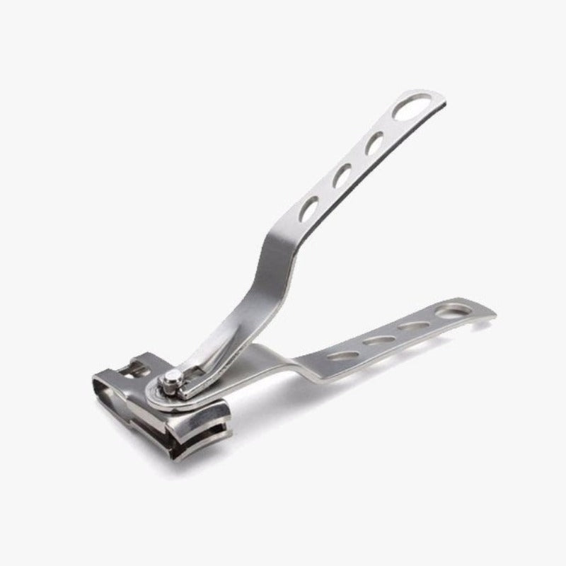Exclusive Nail Clipper Set - FREE SHIP DEALS