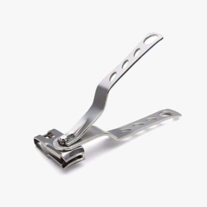 Exclusive Nail Clipper Set - FREE SHIP DEALS