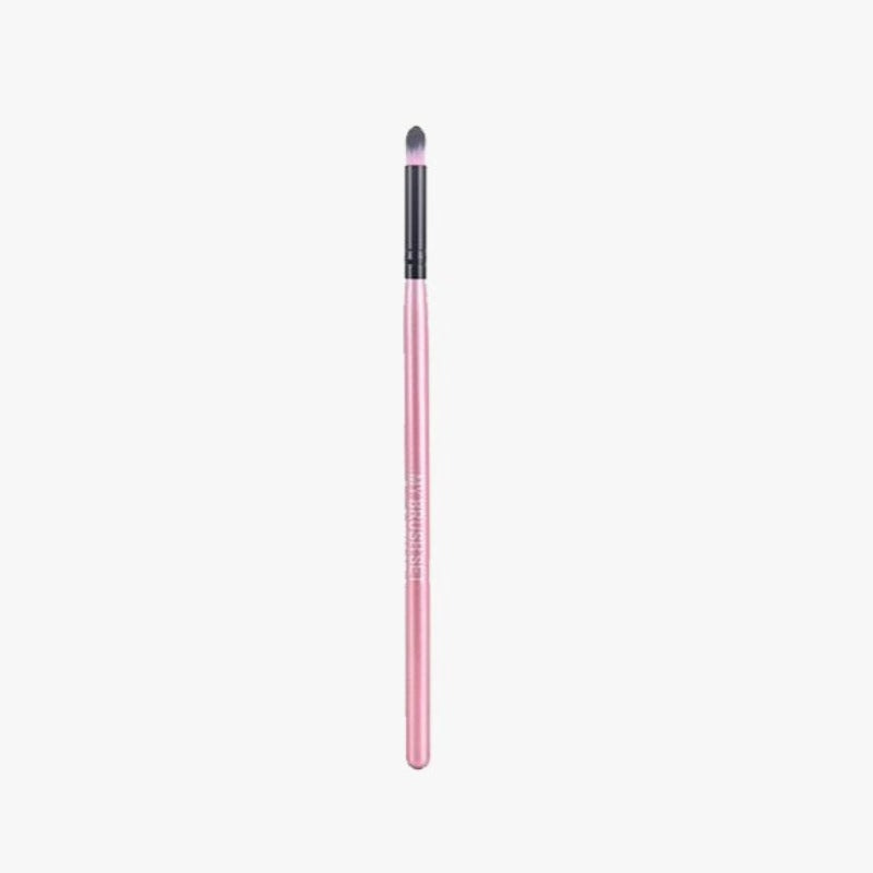 Concealer Brush - FREE SHIP DEALS