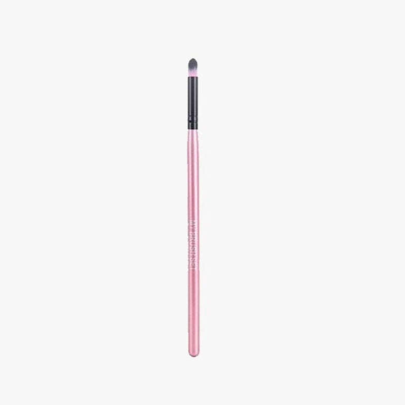 Concealer Brush - FREE SHIP DEALS