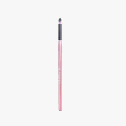 Concealer Brush - FREE SHIP DEALS