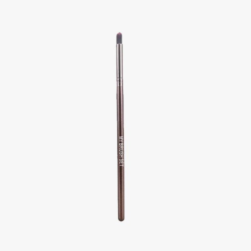 Concealer Brush - FREE SHIP DEALS