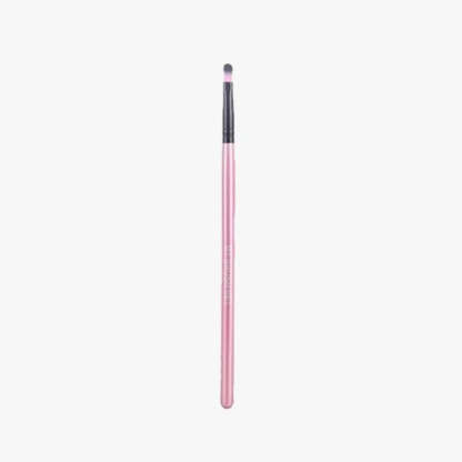 Eye Liner Brush - FREE SHIP DEALS