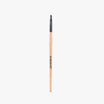 Eye Liner Brush - FREE SHIP DEALS