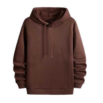 Patriotic American Flag Hoodie For Men