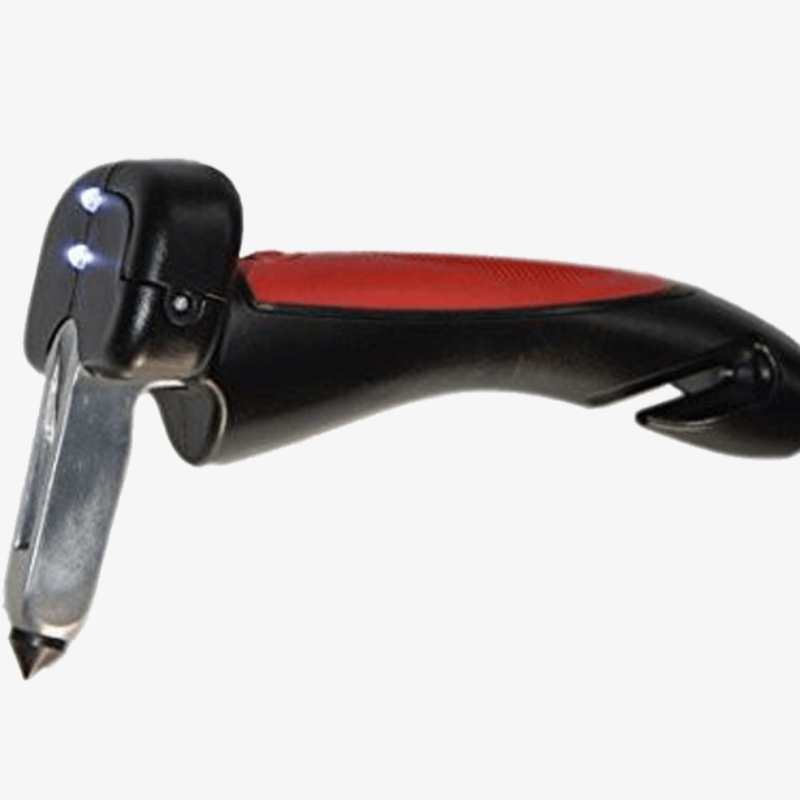 Car Cane - Vehicle Emergency Tool - FREE SHIP DEALS