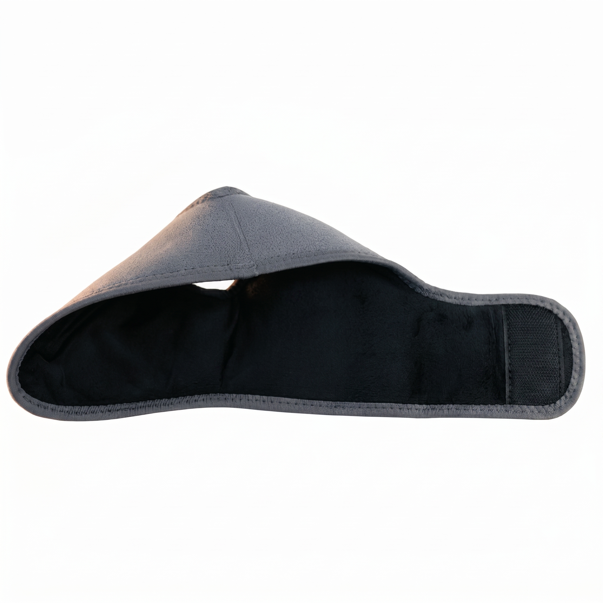 3 Vibration Mode Try Massager Pro Foot Massager And Wireless Feet Massagers