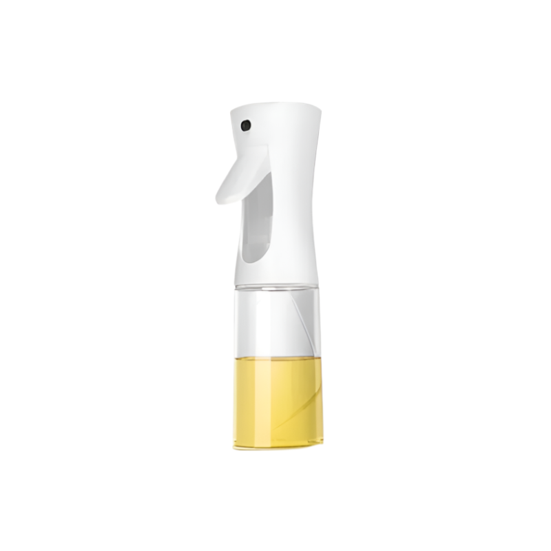 Kitchen Oil Dispenser Spray Bottle