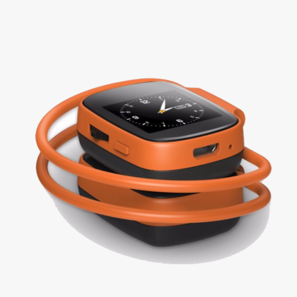 Smart Bluetooth Headset - FREE SHIP DEALS
