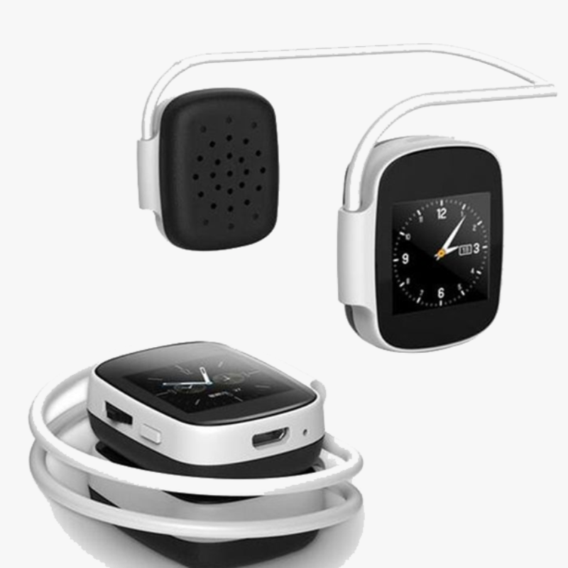 Smart Bluetooth Headset - FREE SHIP DEALS