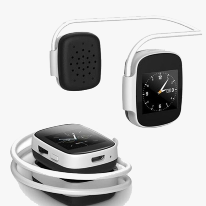 Smart Bluetooth Headset - FREE SHIP DEALS